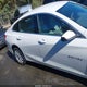 1G1ZD5ST2NF109881 2022 Chevrolet Malibu Fwd Lt auction photo thumbnail 13