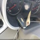 1G1ZD5ST2NF109881 2022 Chevrolet Malibu Fwd Lt auction photo thumbnail 11