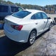 1G1ZD5ST2NF109881 2022 Chevrolet Malibu Fwd Lt auction photo thumbnail 4