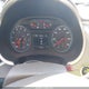 1G1ZD5ST2NF109881 2022 Chevrolet Malibu Fwd Lt auction photo thumbnail 7