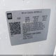 1G1ZD5ST2NF109881 2022 Chevrolet Malibu Fwd Lt auction photo thumbnail 9