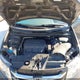 5FNRL5H99FB096753 2015 Honda Odyssey Touring/Touring Elite auction photo thumbnail 10