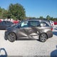 5FNRL5H99FB096753 2015 Honda Odyssey Touring/Touring Elite auction photo thumbnail 13