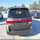 5FNRL5H99FB096753 2015 Honda Odyssey Touring/Touring Elite auction photo thumbnail 15