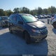 5FNRL5H99FB096753 2015 Honda Odyssey Touring/Touring Elite auction photo thumbnail 1