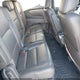 5FNRL5H99FB096753 2015 Honda Odyssey Touring/Touring Elite auction photo thumbnail 8