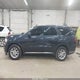 1C4RDJAG9EC595448 2014 Dodge Durango Sxt auction photo thumbnail 14