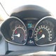 3FADP4BJ0JM122565 2018 Ford Fiesta Se auction photo thumbnail 7