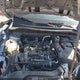 1FMCU9G61NUA04988 2022 Ford Escape Se auction photo thumbnail 10
