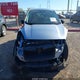 1FMCU9G61NUA04988 2022 Ford Escape Se auction photo thumbnail 13