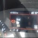 1FMCU9G61NUA04988 2022 Ford Escape Se auction photo thumbnail 16