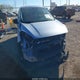 1FMCU9G61NUA04988 2022 Ford Escape Se auction photo thumbnail 18