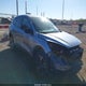 1FMCU9G61NUA04988 2022 Ford Escape Se auction photo thumbnail 1