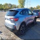 1FMCU9G61NUA04988 2022 Ford Escape Se auction photo thumbnail 4