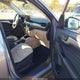1FMCU9G61NUA04988 2022 Ford Escape Se auction photo thumbnail 5