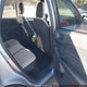 1FMCU9G61NUA04988 2022 Ford Escape Se auction photo thumbnail 8