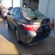 4T1BF1FK4FU042271 2015 Toyota Camry Se auction photo thumbnail 3