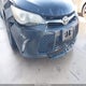 4T1BF1FK4FU042271 2015 Toyota Camry Se auction photo thumbnail 6