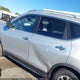JN8AT2MV5KW399800 2019 Nissan Rogue Sv auction photo thumbnail 14
