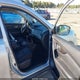 JN8AT2MV5KW399800 2019 Nissan Rogue Sv auction photo thumbnail 5