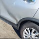 JN8AT2MV5KW399800 2019 Nissan Rogue Sv auction photo thumbnail 6