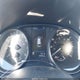 JN8AT2MV5KW399800 2019 Nissan Rogue Sv auction photo thumbnail 7