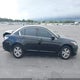 1HGCP2F4XAA024379 2010 Honda Accord 2.4 Lx-P auction photo thumbnail 13