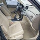 1HGCP2F4XAA024379 2010 Honda Accord 2.4 Lx-P auction photo thumbnail 5