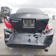 1HGCP2F4XAA024379 2010 Honda Accord 2.4 Lx-P auction photo thumbnail 6