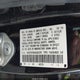 1HGCP2F4XAA024379 2010 Honda Accord 2.4 Lx-P auction photo thumbnail 9