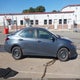 2T1BURHE1FC277370 2015 Toyota Corolla Le auction photo thumbnail 13