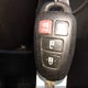 2T1BURHE1FC277370 2015 Toyota Corolla Le auction photo thumbnail 11