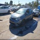 2T1BURHE1FC277370 2015 Toyota Corolla Le auction photo thumbnail 2