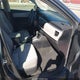 2T1BURHE1FC277370 2015 Toyota Corolla Le auction photo thumbnail 5