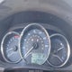 2T1BURHE1FC277370 2015 Toyota Corolla Le auction photo thumbnail 7
