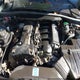 WBAWR33549P461633 2009 BMW 328I auction photo thumbnail 10