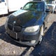 WBAWR33549P461633 2009 BMW 328I auction photo thumbnail 2