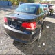 WBAWR33549P461633 2009 BMW 328I auction photo thumbnail 4