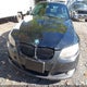 WBAWR33549P461633 2009 BMW 328I auction photo thumbnail 6
