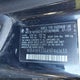 WBAWR33549P461633 2009 BMW 328I auction photo thumbnail 9