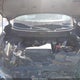 5N1AT2MV2EC872629 2014 Nissan Rogue S auction photo thumbnail 10