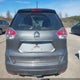 5N1AT2MV2EC872629 2014 Nissan Rogue S auction photo thumbnail 17