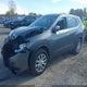5N1AT2MV2EC872629 2014 Nissan Rogue S auction photo thumbnail 2