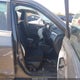 5N1AT2MV2EC872629 2014 Nissan Rogue S auction photo thumbnail 5