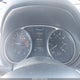 5N1AT2MV2EC872629 2014 Nissan Rogue S auction photo thumbnail 7