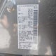 5N1AT2MV2EC872629 2014 Nissan Rogue S auction photo thumbnail 9