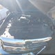 1GC1KVE85FF136771 2015 Chevrolet Silverado 2500Hd Lt auction photo thumbnail 10