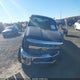 1GC1KVE85FF136771 2015 Chevrolet Silverado 2500Hd Lt auction photo thumbnail 13