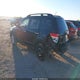 JF2SHADC6DH445492 2013 Subaru Forester 2.5X Premium auction photo thumbnail 3