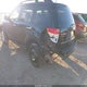 JF2SHADC6DH445492 2013 Subaru Forester 2.5X Premium auction photo thumbnail 6